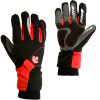 Descente Element Glove
