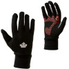 Descente Coldout Cycle Glove