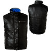 Descente Bobolink Vest - Men's