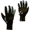 Descente Cold Front Glove