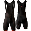 Descente Avanti Pro Bib Short - Men's