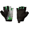 Descente Helios Glove