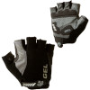 Descente AirGel Glove