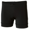 Descente Wave Tri-Short - Women's