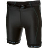 C6 Tri Short - Women's