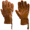 Defcon Northwest Passage Glove