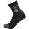 Defeet WoolEator Bike Sock - Men's
