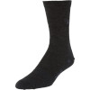 WoolEator Bike Sock - Men's