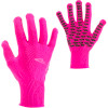 Defeet DuraGlove