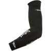 Defeet ArmSkin