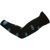Defeet ArmSkin - Women's