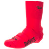 Defeet Slipstream Shoe Cover