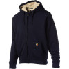 Tacoma Full-Zip Hoodie - Men's