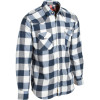 Barton Flannel Shirt - Long-Sleeve - Men's