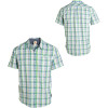 Cody Shirt - Short-Sleeve - Men's