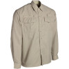 Kenyon Shirt - Long-Sleeve - Men's