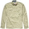 Kenyon Shirt - Long-Sleeve - Men's