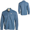 Dakota Grizzly Kenyon Shirt - Long-Sleeve - Men's