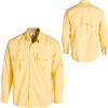 Bowen Shirt - Long-Sleeve - Men's