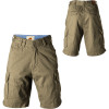 Carter Short - Men's