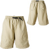 Stanton Short - Men's