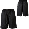 Dakota Grizzly Stanton Short - Men's