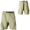 Roark Short - Men's