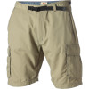 Roark Short - Men's
