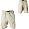 Roark Short - Men's