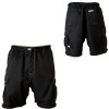 Dakota Grizzly Roark Short - Men's