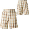 Wally Short - Men's