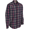 Harper Shirt - Long-Sleeve - Men's