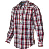Harper Shirt - Long-Sleeve - Men's