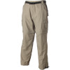 Parker Pant - Men's