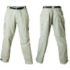 Parker Pant - Men's