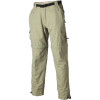 Parker Pant - Men's
