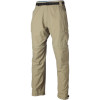 Dakota Grizzly Parker Pant - Men's