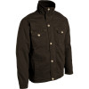 Shane Jacket - Men's