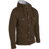 Hans Jacket - Men's