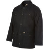 Kodiak Jacket - Men's