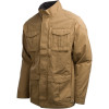 Saxon Jacket - Men's