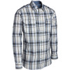 Hogan Shirt- Short-Sleeve - Men's