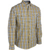 Randall Shirt- Long-Sleeve - Men's