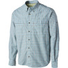 Finley Shirt- Long-Sleeve - Men's