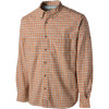 Finley Shirt- Long-Sleeve - Men's