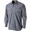 Nelson Shirt - Long-Sleeve - Men's