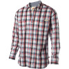 Dakota Grizzly Sinclair Shirt - Long-Sleeve - Men's