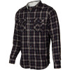 Brewer Shirt - Long-Sleeve - Men's