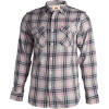 Brewer Shirt - Long-Sleeve - Men's
