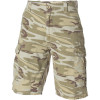 Dakota Grizzly Dylan Short - Men's
